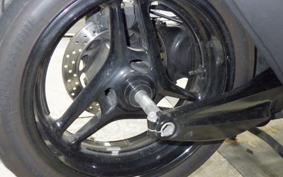 YAMAHA T-MAX 500 2012 SJ08J