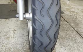 HONDA LEAD 110 2017 JF19