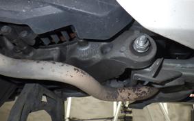 HONDA PCX 150 KF12