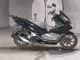Фото Honda PCX 125 2018 с японского аукциона