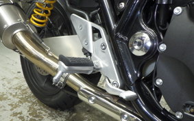 HONDA CB1300SB SUPER BOLDOR SP 2025 SC54