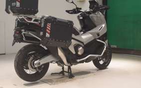 HONDA X-ADV 750 2025 RH21
