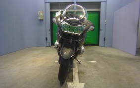 BMW R1200 RT PREMIUM LINE 2010 0430