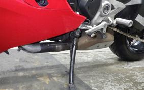 DUCATI SS937S 2018
