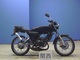 Фото Yamaha RZ50 Gen.2 1998 с японского аукциона