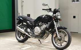 HONDA JADE MC23