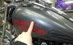 HARLEY FXDL 1450 2005