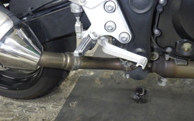 SUZUKI GSR750 A 2014 GR7NA