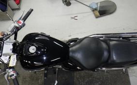 SUZUKI BOULEVARD 400 2013 VK57A