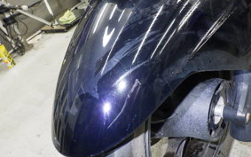 SUZUKI SKYWAVE 250 (Burgman 250) S Gen.3 2026 CJ46A
