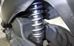 SUZUKI ADDRESS V125 G 1995 CF46A