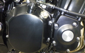 KAWASAKI Z900RS 2021 ZR900C