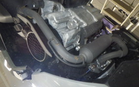 HONDA DIO 110 1996 JK03