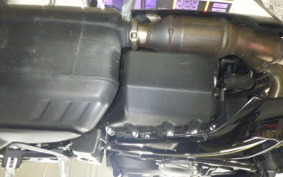 TRIUMPH STREET TRIPLE RS 2022