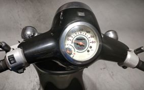 HONDA GIORNO AF70
