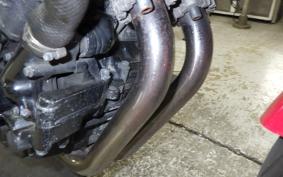 YAMAHA TRX850 1998 4NX