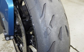 BMW F900R 2025