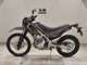 Фото Kawasaki KLX230シェルパ 2007 с японского аукциона