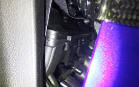 YAMAHA YZF-R1 2026 RN65J