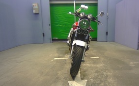 HONDA CB1300SF SUPER FOUR 2006 SC54