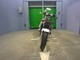 Фото Honda CB1300SF SUPER FOUR 2006 с японского аукциона