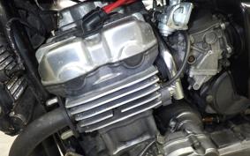 HONDA CB400SF 1992 NC31