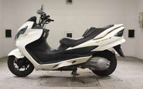 SUZUKI SKYWAVE 250 (Burgman 250) S Gen.3 2026 CJ46A