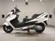 Фото Suzuki SKYWAVE 250 S Gen.3 2026 с японского аукциона