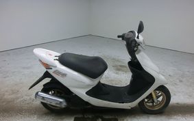 HONDA DIO Z4 Fi AF63