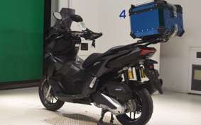 HONDA ADV160 2020 KF54