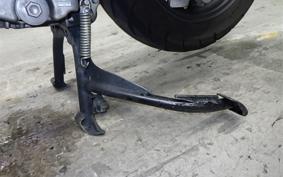 HONDA PCX 125 JK05