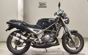 YAMAHA R1-Z 2023 3XC
