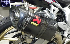 HONDA CBR250RR A 2021 MC51
