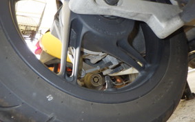 HONDA PCX 125 JF28