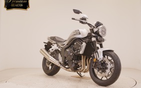 HONDA CB1000F 2026 SC94