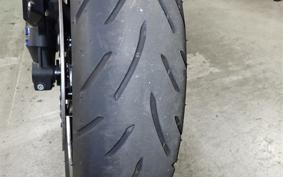 KAWASAKI Z900RS 2022 ZR900C