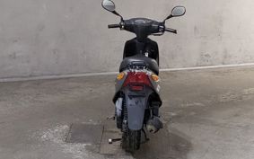 YAMAHA JOG SA55J