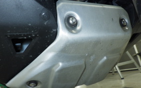 HONDA X-ADV 750 2026 RH21