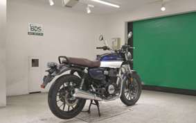 HONDA GB350 2026 NC59
