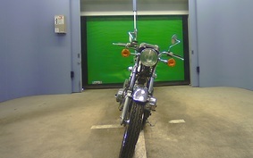 KAWASAKI 350SS 2003 S2T09