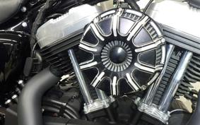 HARLEY XL1200X 2020