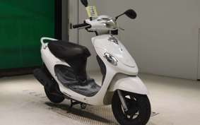 SYM X PRO KAZE 50