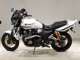 Фото Yamaha XJR1300 L 2011 с японского аукциона