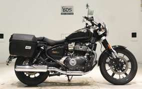 OTHER +ENFIELD SUPER ﾒﾃｵ650 2024