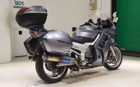 YAMAHA FJR1300 A 2004