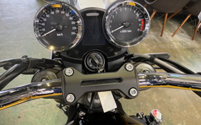 KAWASAKI Z900RS SE 2022 ZR900C