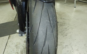 SUZUKI GSX-S 1000 2015 GT79A