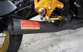 KAWASAKI Z900RS SE 2025 ZR900K
