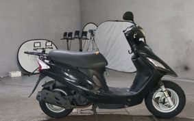 KYMCO V- LINK125 SD25QA