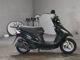 Фото Kymco V- LINK125 с японского аукциона